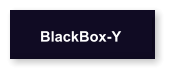 BlackBox-Y