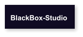 BlackBox-Studio