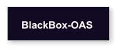 BlackBox-OAS