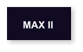 MAX II