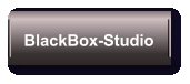 BlackBox-Studio