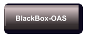 BlackBox-OAS