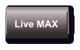 Live MAX