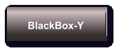 BlackBox-Y